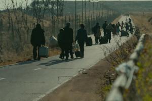 "Вікно допомоги": де переселенці з Лисичанська, Сєвєродонецька та Рубіжного цілодобово можуть знайти корисну для ВПО інформацію
