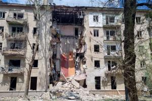 В "ЛНР" 8 июня объявили день траура: что власти скрывают о последствиях "бавовны"