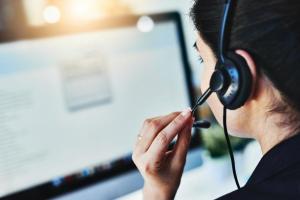 В Україні розпочала роботу "гаряча лінія" з питань енергетики