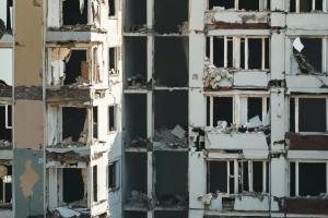 Компенсация за уничтоженное жилье: Кто из ВПЛ Лисичанска, Северодонецка и Рубежного получит деньги в первую очередь?