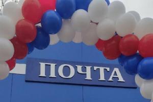"Упевнено крокують у минуле": На окупованій Луганщині росіяни впроваджують радянську практику торгівлі