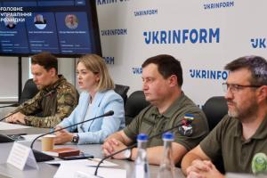 "Хочу к своим": В Украине запустили проект для обмена предателей и коллаборантов на пленных украинцев