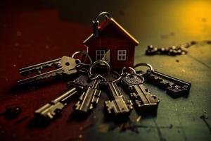 Безкоштовне житло: як ВПО з Лисичанська, Сєвєродонецька, Рубіжного стати на облік для отримання житлової площі