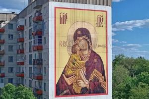 "Показуха и обман":  На Луганщине оккупанты продолжают создавать иллюзию возрождения региона