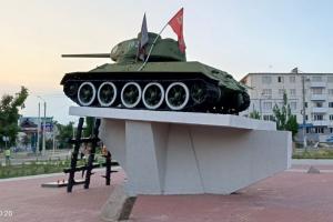 Просто пиляють бабло, - жителі Сєвєродонецька про якість ремонтних робіт в окупованому місті