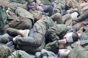 В Курской области ВСУ столкнулись с проблемой - военный корреспондент