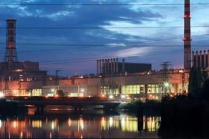 Пролунали вибухи у російському Курчатові, де розташована Курська АЕС: що відомо