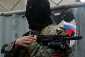 "Вони дочекаються свого часу": В "ЛНР" почали створювати архів про учасників "СВО" та "ополченців" 2014 року