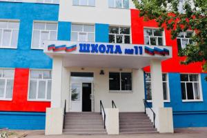 В школах "ЛНР" детям запретят пользоваться телефонами