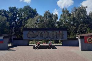 Два тижні живуть без світла та бояться українських ДРГ: про ситуацію в окупованій Кремінній