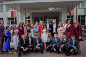 Выпускники из Лисичанска, которых оккупанты вывезли в Татарстан, останутся в РФ