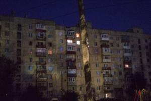 "Куда обратиться?": Жителей Северодонецка "кошмарят" российские строители и мародеры