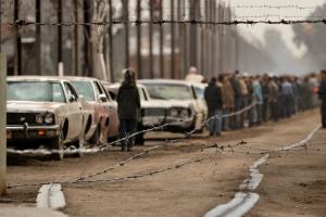 Гуманітарний коридор у бік України для жителів Курської області: прийняти не можна залишити?