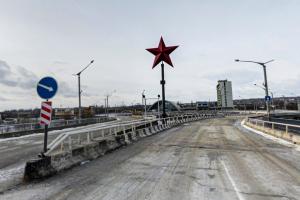 "Замахнулися!": Влада "ЛНР" надумала розвивати ракетно-космічну галузь