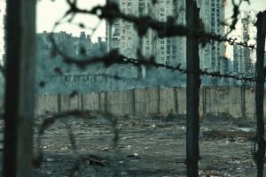 Реальність почала напружувати і дратувати? Чому жителі Лисичанська скаржаться на місцеву владу?