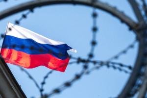 Зеленський запровадив нові санкції проти РФ: що відомо