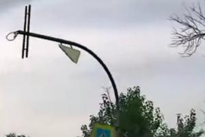 В Северодонецке появятся работающие светофоры: но есть нюанс