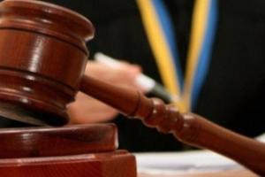 Засуджений за держзраду мешканець Рубіжного надовго вирушить за ґрати