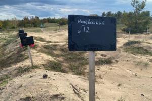 Стабільно ростуть і розвиваються лише кладовища, найприбутковіший бізнес – похоронний, – правозахисник про ситуацію на ТОТ