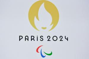 Паралімпіада-2024: Україна здобула ще 8 медалей, дві з яких - золоті