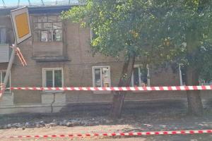 "До довоенного времени еще далеко": В сети рассказали о ситуации в оккупированном Рубежном