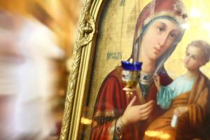 Різдво Пресвятої Богородиці: що обов'язково потрібно зробити цього дня, про що молитися і що робити небажано
