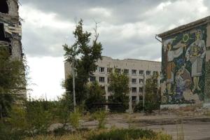 В Рубежном продолжается "отжим" квартир: оккупационная администрация обнародовала новый список адресов