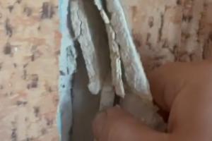 "Равшани та Джамшути роблять": У мережі показали, як виглядають квартири у "відремонтованих" будинках Сєвєродонецька