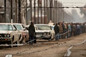 "Черная метка": Что будет с жителями Лисичанска, Северскодонецка и Рубежного, внесенными в "реестр иностранцев"