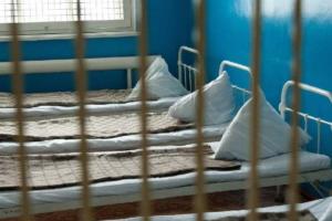 На Донбассе оккупанты активно применяют инструменты карательной медицины – Лисянский