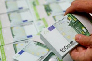 Норвегія та Німеччина надають 2 млн євро на підтримку енергостійкості малого бізнесу України: як отримати грант