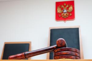 На окупованій Луганщині 20-річного українця збираються судити за "шпигунство"