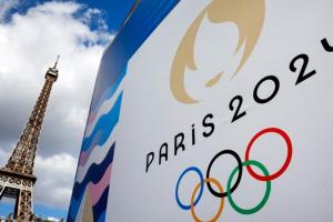 Учасники Олімпійських та Паралімпійських ігор-2024 з Луганщини отримають грошову винагороду