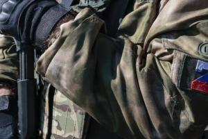 Російські силовики посилили репресії на окупованих територіях – правозахисники