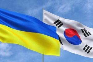 Підтримка України з боку Південної Кореї може посилитися – ISW