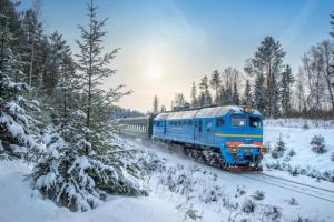 Иллюстративное фото / Открытый источник
