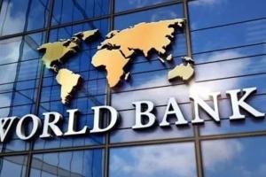 Світовий банк виділить Україні 450 млн доларів: на що підуть гроші
