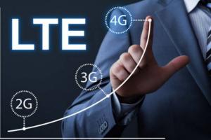 Украинские мобильные операторы начнут отключать 3G в 2025 году – НКЭК