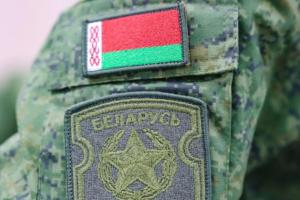 Иллюстративное фото / Открытый источник