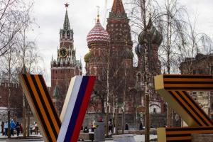 Иллюстративное фото / Открытый источник