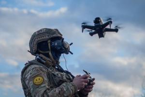 Иллюстративное фото / Открытый источник