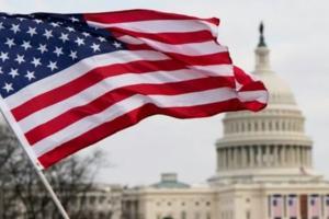 США приостанавливают всю военную помощь Украине