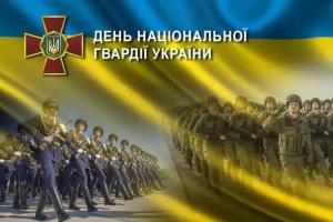 Иллюстративное фото / Открытый источник