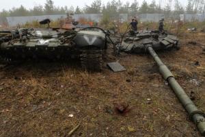 Иллюстративное фото / Открытый источник