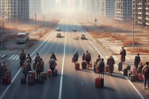 Иллюстративная картинка