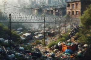 иллюстративная картинка