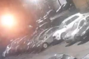 Скриншот с видео