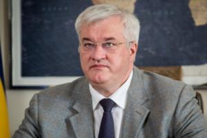 Андрей Сибига
