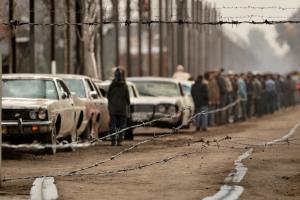 Иллюстративная картинка