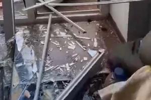 квартира Шилина